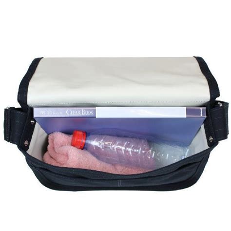 Porter M Naked B Futaba Bag Luggage