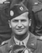 Category Ronald Speirs Wikimedia Commons