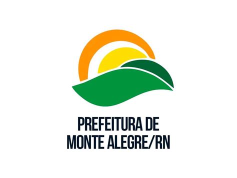 Concurso Prefeitura De Monte Alegre Rn Cursos Edital E Datas Gran