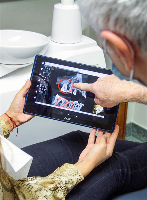 Can you get dental implants with severe bone loss? | ClearChoice