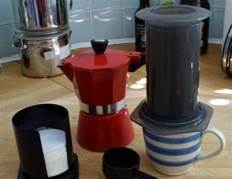 Best Travel Coffee Maker 2022 ( NEW travel mug presses & flasks!)