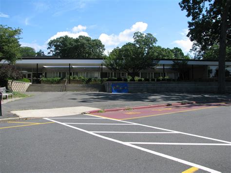 Top Ridgewood Schools 2023: An Overview