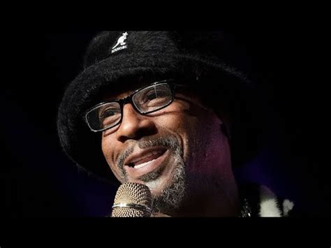 Katt Williams Vs Corey Holcomb Part 6 YouTube