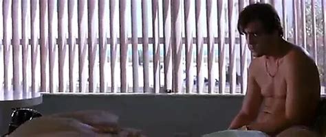 Huevos De Oro 1993 Celebrity Celebrity Porn XHamster