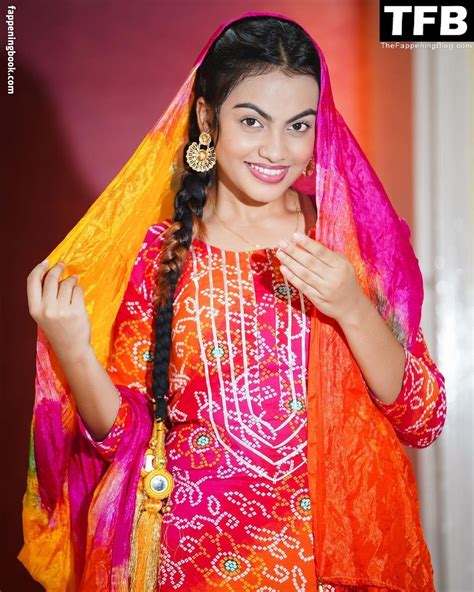 Beauty Khan Nude OnlyFans Leaks Fappening Page 2 FappeningBook