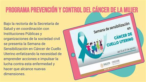 Cáncer Cervicouterinopptx