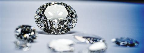 DPA Diamond Dossier – WWD Studios
