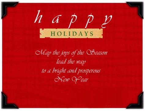 Happy Holiday Wishes Quotes and Christmas Greetings Quotes - family ...