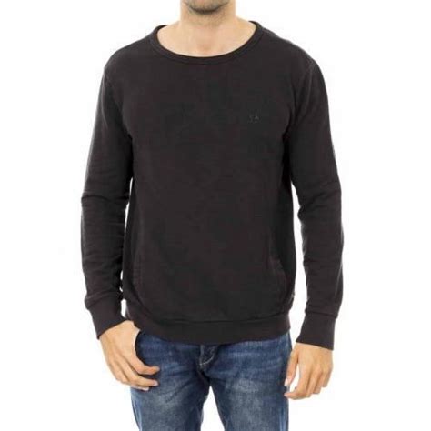 Pull Calvin Klein Homme Noir Achat Vente Pull Cdiscount