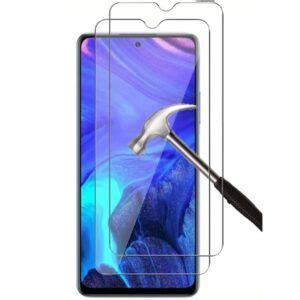 Infinix Hot I Glass Screen Protector Price In Kenya
