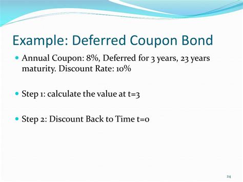 Ppt Fine 3010 01 Financial Management Powerpoint Presentation Free Download Id2058348