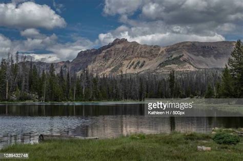 23 Daggett County Utah Stock Photos, High-Res Pictures, and Images - Getty Images