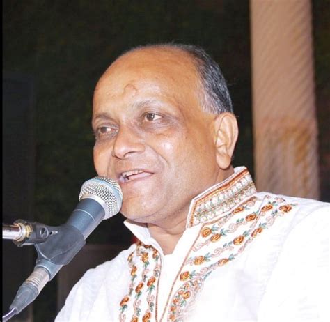 Vinod Agarwal (Singer) Age, Death, Wife, Family, Biography & More ...