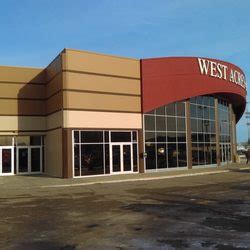 West Acres Cinema - 12 Photos & 18 Reviews - Cinema - 4101 17th Ave SW, Fargo, ND - Yelp