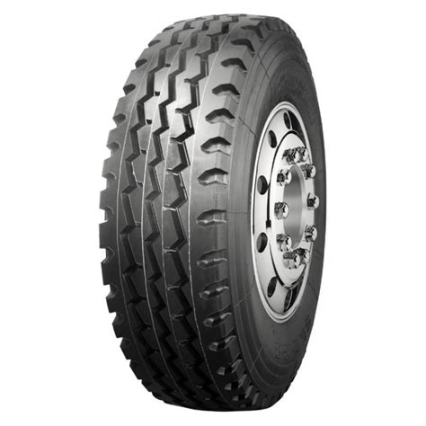 7 50R16 14PR TTF 122 118K SP901 Tiredynamics Ae