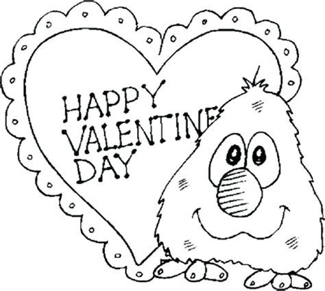 Chicka Chicka Boom Boom Coloring Pages at GetColorings.com | Free ...