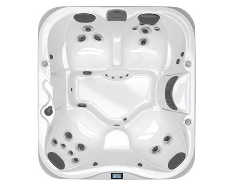 J Jacuzzi Hot Tub Jacuzzi Of The Triangle