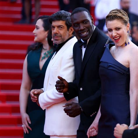 Les Francofolies de La Rochelle : tout ce qu'il faut savoir | Vanity Fair