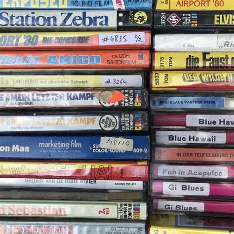 The Naked And The Dead Set Of Parts Super Warehouse