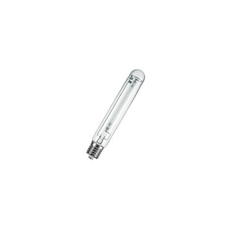 Osram Natriumdampflampe NAV T 250W Super 4Y E40 FLH Treise Elektrot