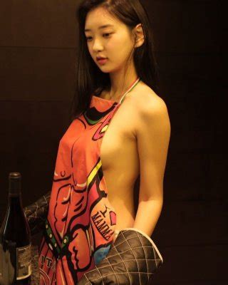 Zennyrt Nude Porn Pictures XXX Photos Sex Images 4057068 PICTOA