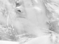 Naked Pavla Polaskova In Marketa Lazarova