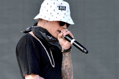 Justin Bieber Paparazzi Assault Case: Will the Singer's Friends Testify?