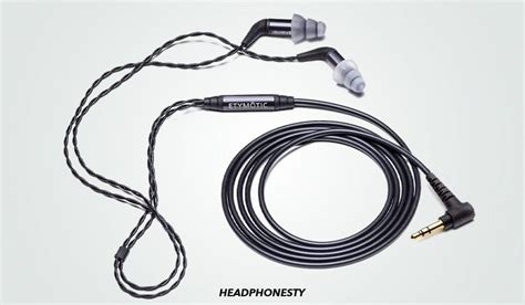 6 Best Earbuds For Asmr 2023 Headphonesty