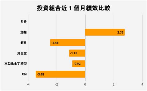 20210228 專題績效 31《2021年1月》專題投資組合績效結算 ~ 913 理財估測站