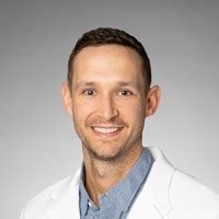 Jonathan Thornton Emergency Medicine Physician Linkedin