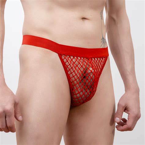 Sissy Lingerie For Men Etsy