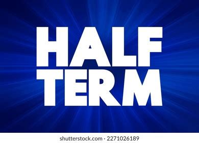 spring  term images stock   objects vectors