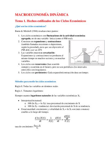 Apuntes CURSO ENTERO Pdf