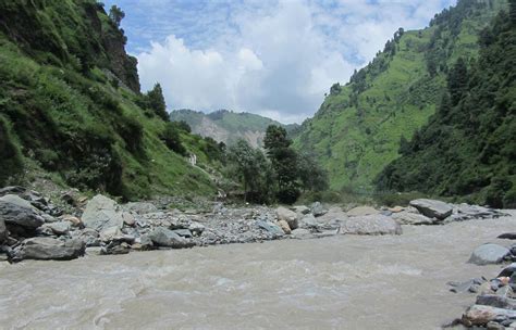 Poonch, India 2023: Best Places to Visit - Tripadvisor