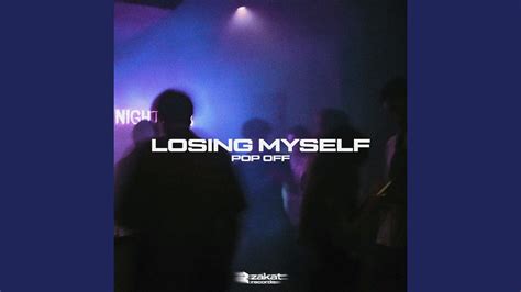 Losing Myself Extended Mix Ремикс Youtube