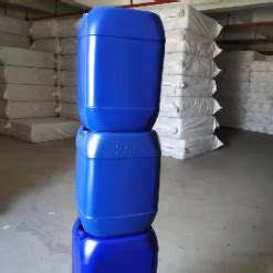 Buy Wholesale China White Color Plastic Chemical Ibc Tank 1000 Liter