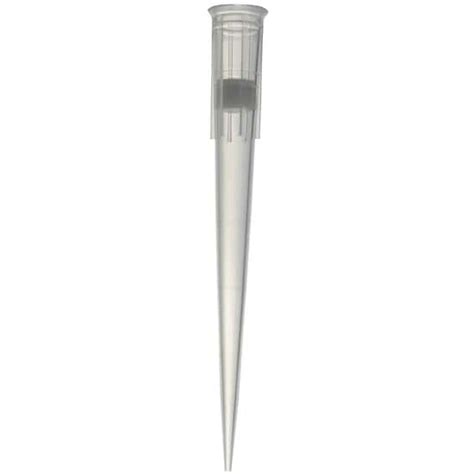 Cole Parmer Universal Pipette Tips With Filter Low Retention Sterile