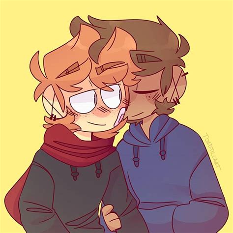 Gay Comics Ideas In Gay Comics Cute Gay Comics