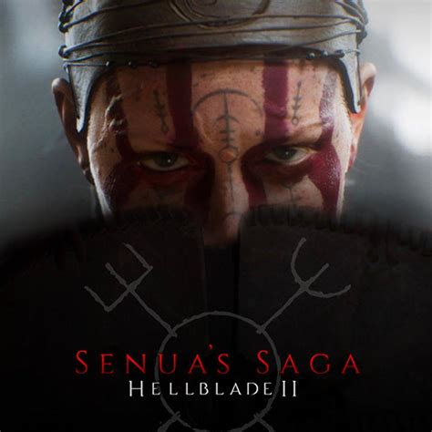 Senuas Saga Hellblade Ii Cloud Gaming Availability Cloud Gaming