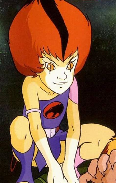 Felina Wiki Thundercats Los Felinos Cosmicos Fandom