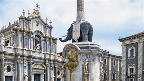 Dove Parcheggiare All Aeroporto Di Catania Mappa Orari E Tariffe