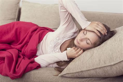 How To Avoid Catching The Flu RenewFX Health Of Houston TX HRT