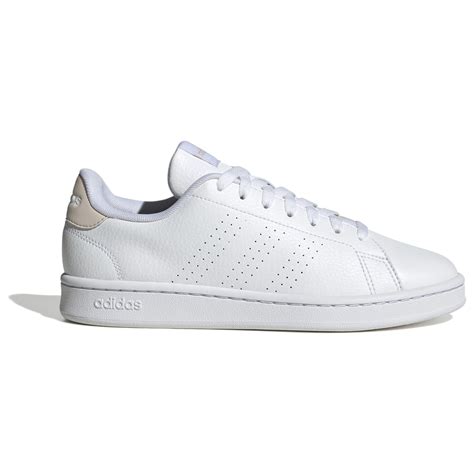 Adidas Advantage - Sneakers Women's | Buy online | Bergfreunde.eu