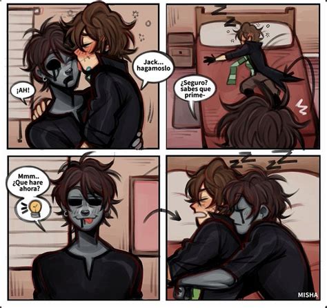 Pin By Bungo Chilliwilly On Creepypastas In Creepypasta Cute