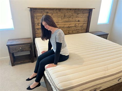 Best Mattress For Hip Pain 2026: Expert Tested - Sleep Junkie