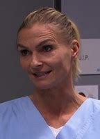 Nada Vinecka Nude Aznude