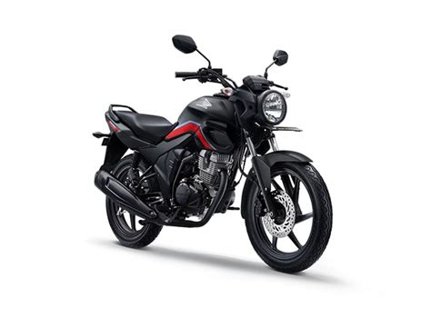 Top Naked Bike C Nh V A T I Ti N Tuy T Nh T N M