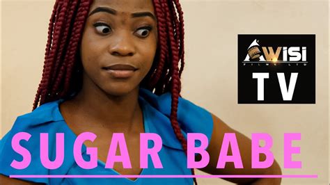 Sugar Babe Youtube
