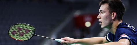 National Badminton League returns in style | Badminton England