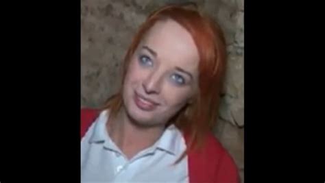 NEEDS ID Anyone Know This Brit Model Freeones Forum The Free Sex Community